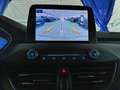Ford Focus SW 1.0 Ecoboost Hybrid 125cv ST-Line Style Blanc - thumbnail 4