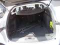 Opel Astra L Sports Tourer Enjoy Silber - thumbnail 20