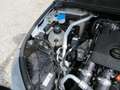 Opel Astra L Sports Tourer Enjoy Silber - thumbnail 13