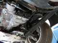 Opel Astra L Sports Tourer Enjoy Silber - thumbnail 14