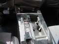 Opel Astra L Sports Tourer Enjoy Silber - thumbnail 15
