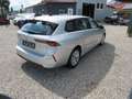 Opel Astra L Sports Tourer Enjoy Silber - thumbnail 4