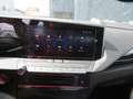 Opel Astra L Sports Tourer Enjoy Silber - thumbnail 18