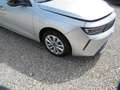 Opel Astra L Sports Tourer Enjoy Silber - thumbnail 8