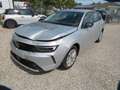 Opel Astra L Sports Tourer Enjoy Silber - thumbnail 1