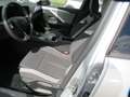 Opel Astra L Sports Tourer Enjoy Silber - thumbnail 19
