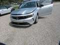 Opel Astra L Sports Tourer Enjoy Silber - thumbnail 7