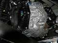 Opel Astra L Sports Tourer Enjoy Silber - thumbnail 17