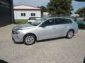 Opel Astra L Sports Tourer Enjoy Silber - thumbnail 2