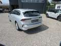 Opel Astra L Sports Tourer Enjoy Silber - thumbnail 3