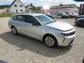 Opel Astra L Sports Tourer Enjoy Silber - thumbnail 6