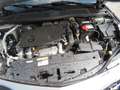 Opel Astra L Sports Tourer Enjoy Silber - thumbnail 12
