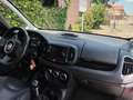 Fiat 500L 500L 0.9 TwinAir Lnge 7p. Rood - thumbnail 5