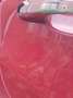 Fiat 500L 500L 0.9 TwinAir Lnge 7p. Rood - thumbnail 17