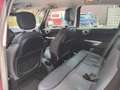 Fiat 500L 500L 0.9 TwinAir Lnge 7p. Rood - thumbnail 8