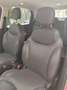 Fiat 500L 500L 0.9 TwinAir Lnge 7p. Rood - thumbnail 10