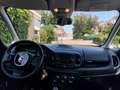 Fiat 500L 500L 0.9 TwinAir Lnge 7p. Rood - thumbnail 6
