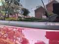 Fiat 500L 500L 0.9 TwinAir Lnge 7p. Rood - thumbnail 15