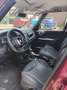 Fiat 500L 500L 0.9 TwinAir Lnge 7p. Rood - thumbnail 11