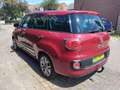 Fiat 500L 500L 0.9 TwinAir Lnge 7p. Rood - thumbnail 3