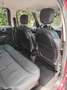 Fiat 500L 500L 0.9 TwinAir Lnge 7p. Rood - thumbnail 13