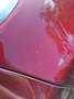 Fiat 500L 500L 0.9 TwinAir Lnge 7p. Rood - thumbnail 16