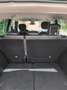 Fiat 500L 500L 0.9 TwinAir Lnge 7p. Rood - thumbnail 7