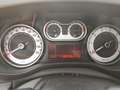 Fiat 500L 500L 0.9 TwinAir Lnge 7p. Rood - thumbnail 14