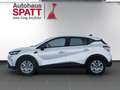 Renault Captur Evolution TCe 115 !! Promt verfügbar !! Weiß - thumbnail 2