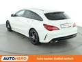 Mercedes-Benz CLA 180 Shooting Brake AMG Line*NAVI*CAM*TEMPO* Weiß - thumbnail 4