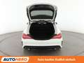 Mercedes-Benz CLA 180 Shooting Brake AMG Line*NAVI*CAM*TEMPO* Weiß - thumbnail 16