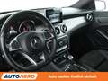 Mercedes-Benz CLA 180 Shooting Brake AMG Line*NAVI*CAM*TEMPO* Weiß - thumbnail 11
