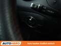 Mercedes-Benz CLA 180 Shooting Brake AMG Line*NAVI*CAM*TEMPO* Weiß - thumbnail 27