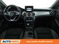 Mercedes-Benz CLA 180 Shooting Brake AMG Line*NAVI*CAM*TEMPO* Weiß - thumbnail 12