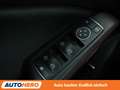 Mercedes-Benz CLA 180 Shooting Brake AMG Line*NAVI*CAM*TEMPO* Weiß - thumbnail 26