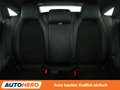 Mercedes-Benz CLA 180 Shooting Brake AMG Line*NAVI*CAM*TEMPO* Weiß - thumbnail 15