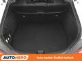 Mercedes-Benz CLA 180 Shooting Brake AMG Line*NAVI*CAM*TEMPO* Weiß - thumbnail 17
