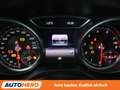 Mercedes-Benz CLA 180 Shooting Brake AMG Line*NAVI*CAM*TEMPO* Weiß - thumbnail 20