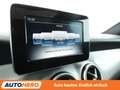 Mercedes-Benz CLA 180 Shooting Brake AMG Line*NAVI*CAM*TEMPO* Weiß - thumbnail 21