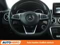 Mercedes-Benz CLA 180 Shooting Brake AMG Line*NAVI*CAM*TEMPO* Weiß - thumbnail 19