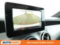 Mercedes-Benz CLA 180 Shooting Brake AMG Line*NAVI*CAM*TEMPO* Weiß - thumbnail 22