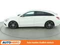 Mercedes-Benz CLA 180 Shooting Brake AMG Line*NAVI*CAM*TEMPO* Weiß - thumbnail 3