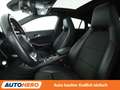 Mercedes-Benz CLA 180 Shooting Brake AMG Line*NAVI*CAM*TEMPO* Weiß - thumbnail 10