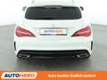 Mercedes-Benz CLA 180 Shooting Brake AMG Line*NAVI*CAM*TEMPO* Weiß - thumbnail 5