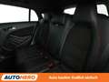 Mercedes-Benz CLA 180 Shooting Brake AMG Line*NAVI*CAM*TEMPO* Weiß - thumbnail 14