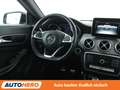 Mercedes-Benz CLA 180 Shooting Brake AMG Line*NAVI*CAM*TEMPO* Weiß - thumbnail 13