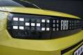 Fiat Grande Panda La Prima 11 kW 44 kWh DEMO-DEAL! | Achteruitrijcam Geel - thumbnail 30