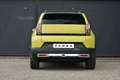 Fiat Grande Panda La Prima 11 kW 44 kWh DEMO-DEAL! | Achteruitrijcam Geel - thumbnail 5