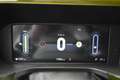 Fiat Grande Panda La Prima 11 kW 44 kWh DEMO-DEAL! | Achteruitrijcam Geel - thumbnail 17