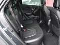 Hyundai iX35 2.0CRDi 4WD Executive NEUF BOITE AUT FULL 72.228KM Grijs - thumbnail 12
